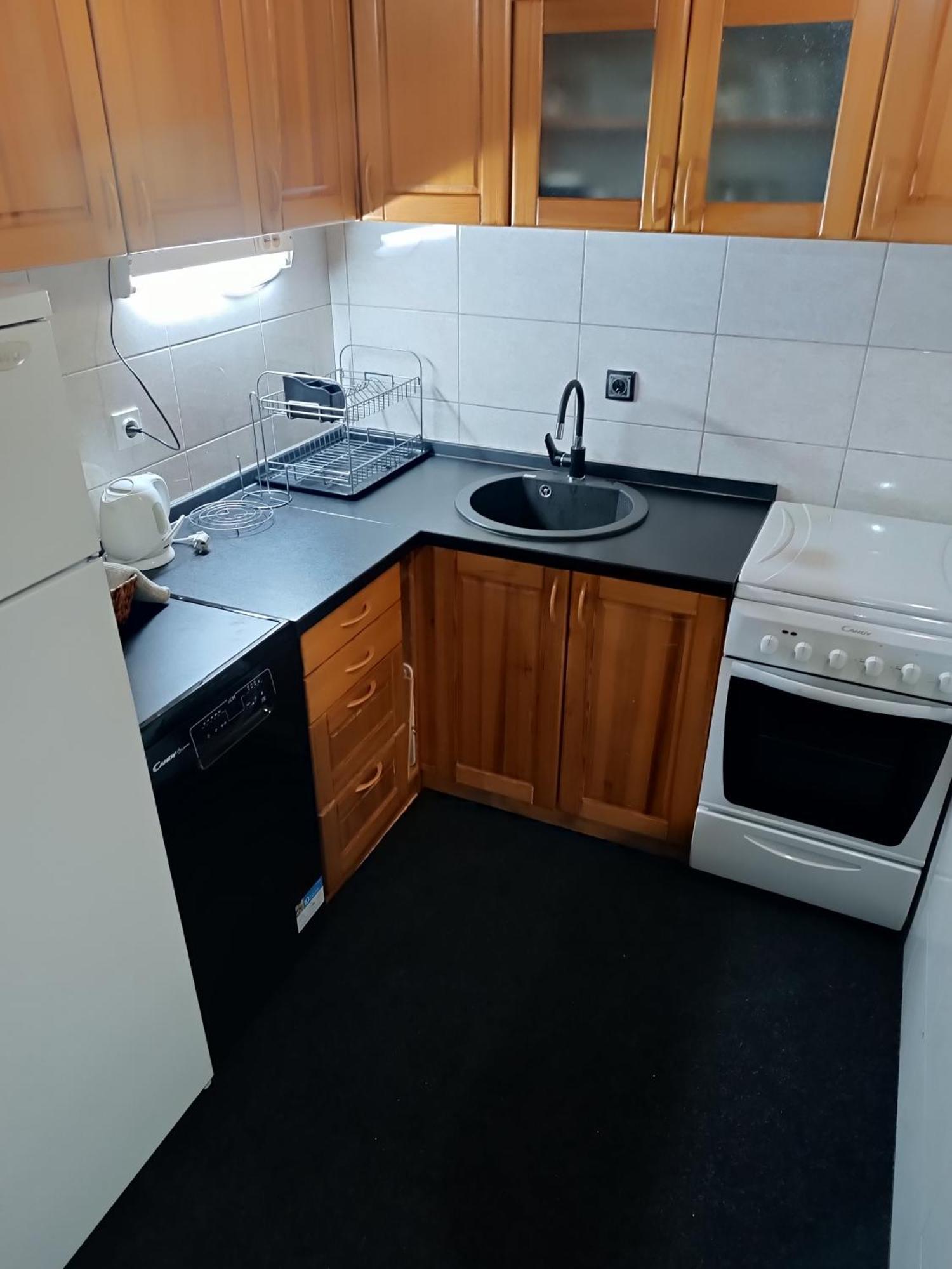Villa Ema Sarajevo Luaran gambar